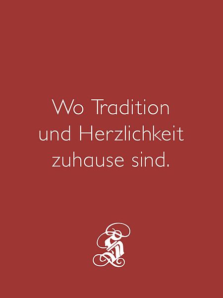 Urlaubsmomente im Hotel Spielmann Ehrwald