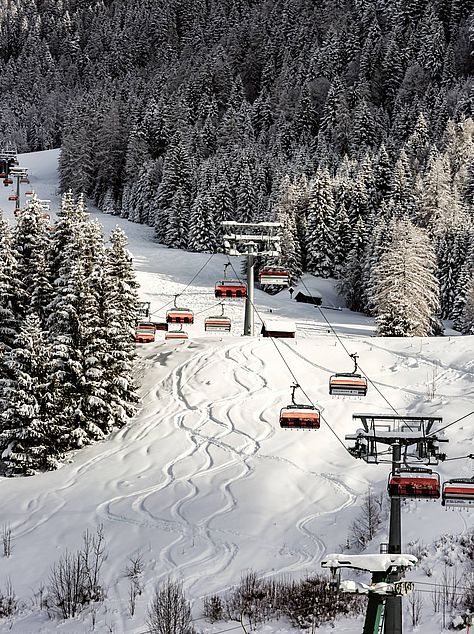 Spielmann: Hotel Tirol, holidays in Tyrol Spielmann: Hotel Tirol, holidays in Tyrol