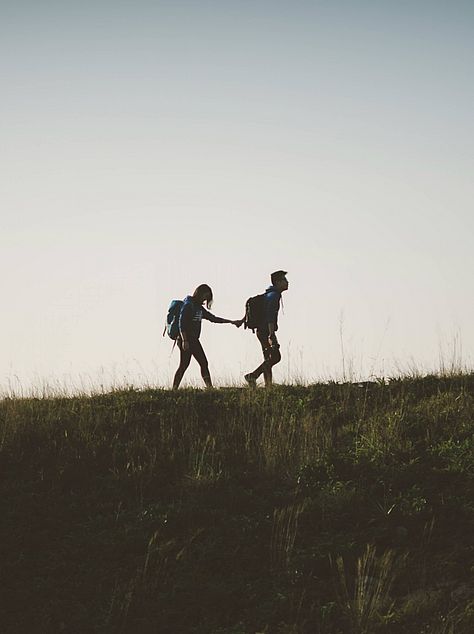 Spielmann: Hotel Tirol, holidays in Tyrol Spielmann: Hotel Tirol, holidays in Tyrol