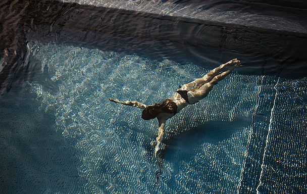 Unvergessliche Momente im Vier-Sterne-Hotel Ehrwald Unvergessliche Momente im Vier-Sterne-Hotel Ehrwald