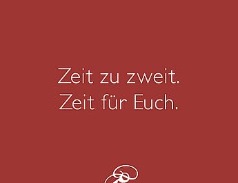 Urlaubsmomente im Hotel Spielmann Ehrwald