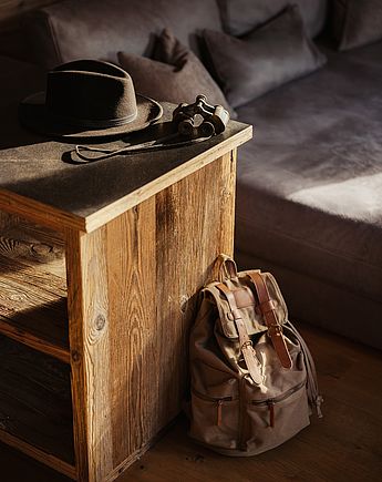 Urlaubsmomente im Hotel Spielmann Ehrwald