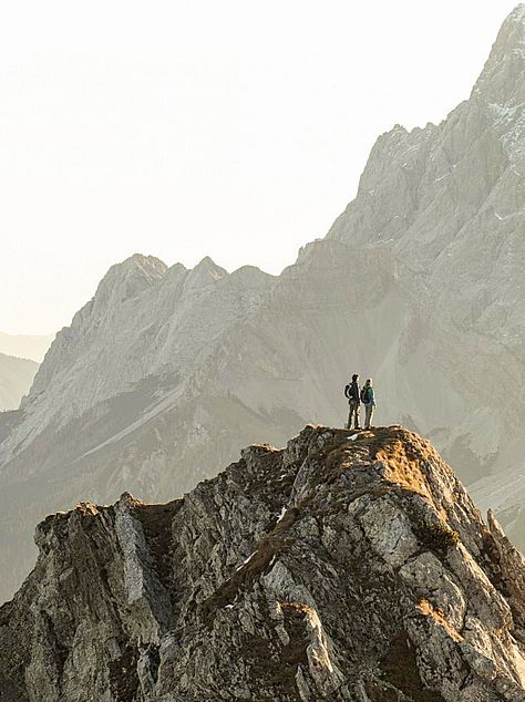 Best offers for holidays Tyrol at our Hotel Spielmann