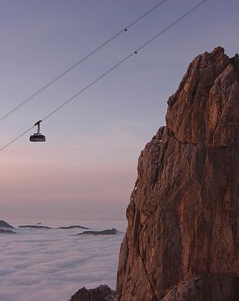 Urlaubsmomente im Hotel Spielmann Ehrwald