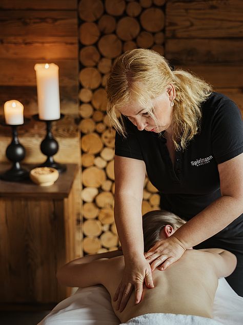 Eines der schönsten Wellnesshotels Zugspitze: Spielmann Eines der schönsten Wellnesshotels Zugspitze: Spielmann