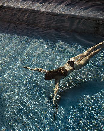 Urlaubsmomente im Hotel Spielmann Ehrwald