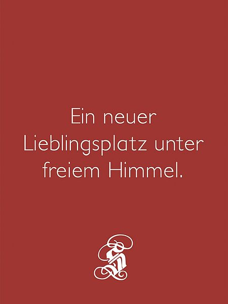 Urlaubsmomente im Hotel Spielmann Ehrwald