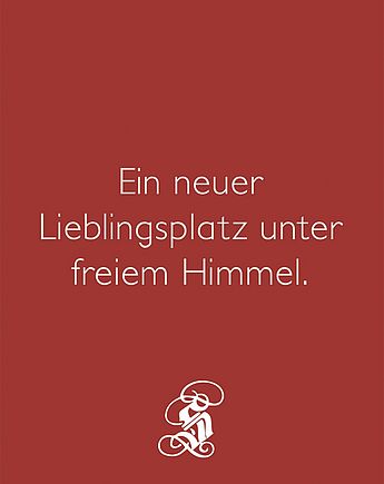 Urlaubsmomente im Hotel Spielmann Ehrwald