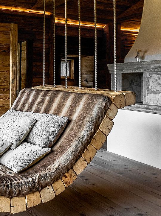 Unvergessliche Momente im Vier-Sterne-Hotel Ehrwald Unvergessliche Momente im Vier-Sterne-Hotel Ehrwald