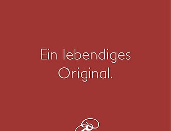 Urlaubsmomente im Hotel Spielmann Ehrwald