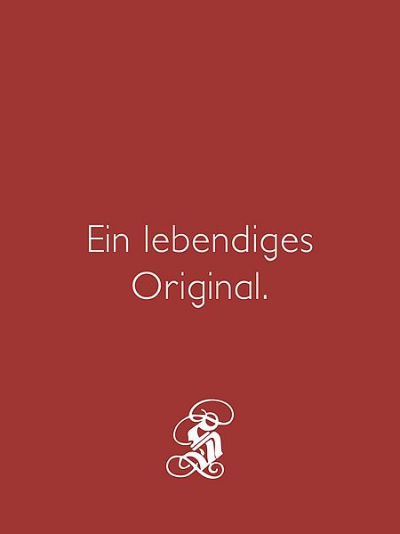Urlaubsmomente im Hotel Spielmann Ehrwald