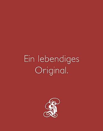 Urlaubsmomente im Hotel Spielmann Ehrwald