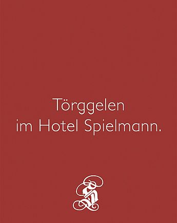 Urlaubsmomente im Hotel Spielmann Ehrwald