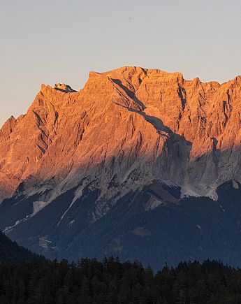 Urlaubsmomente im Hotel Spielmann Ehrwald