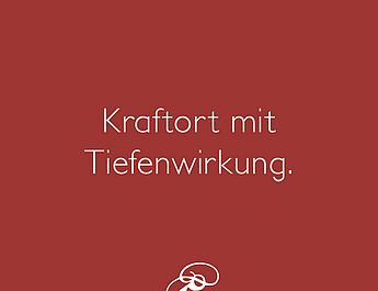 Urlaubsmomente im Hotel Spielmann Ehrwald