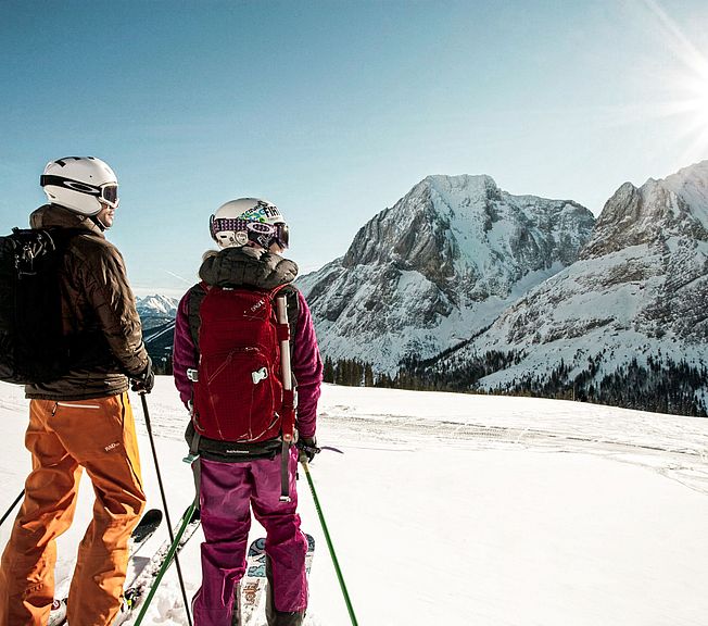 Beste Angebote für Urlaub in Ehrwald im Hotel Spielmann Beste Angebote für Urlaub in Ehrwald im Hotel Spielmann