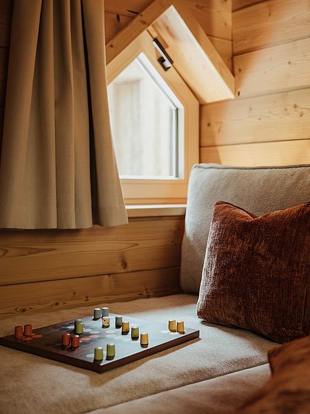 Urlaubsmomente im Hotel Spielmann Ehrwald