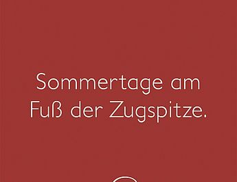 Urlaubsmomente im Hotel Spielmann Ehrwald