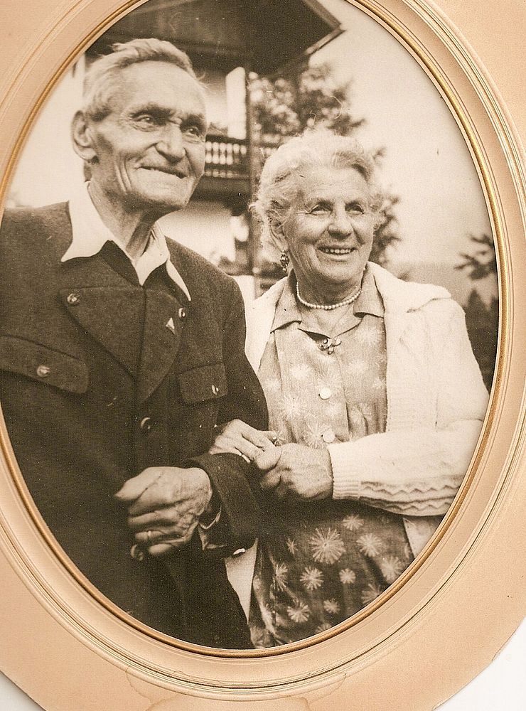 Holidays ☛ Zugspitze: these are your hosts at Spielmann Holidays ☛ Zugspitze: these are your hosts at Spielmann