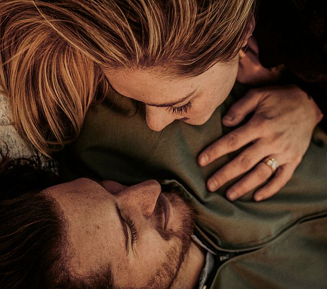 Beste Angebote für Urlaub in Ehrwald im Hotel Spielmann Beste Angebote für Urlaub in Ehrwald im Hotel Spielmann