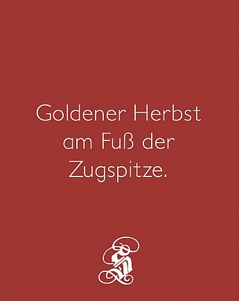 Urlaubsmomente im Hotel Spielmann Ehrwald