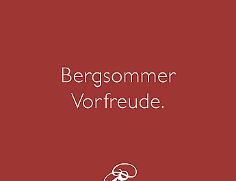 Urlaubsmomente im Hotel Spielmann Ehrwald