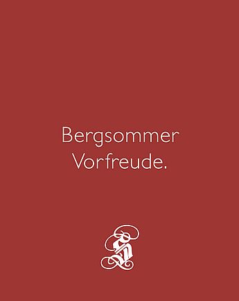Urlaubsmomente im Hotel Spielmann Ehrwald