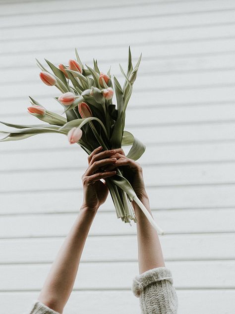 Spielmann: Hotel Tirol, holidays in Tyrol Spielmann: Hotel Tirol, holidays in Tyrol