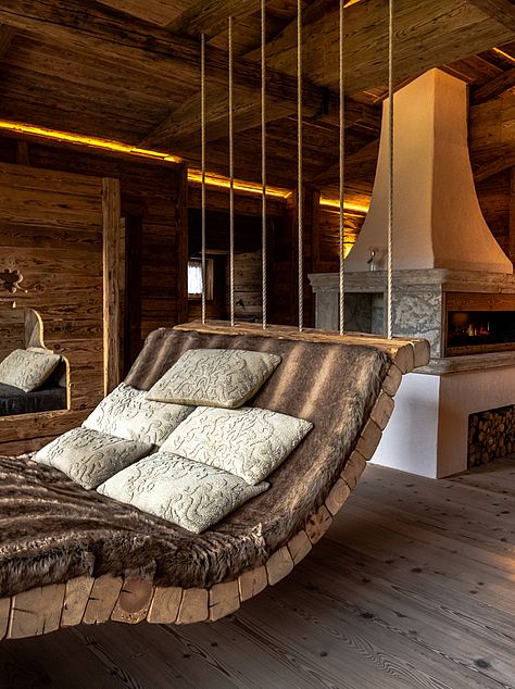 Spielmann: Hotel Tirol, holidays in Tyrol Spielmann: Hotel Tirol, holidays in Tyrol